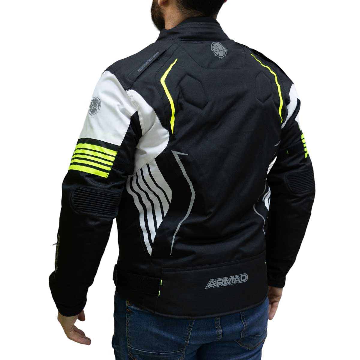 X_chaqueta-armad-gear-grand-4-de-5-oxs7238