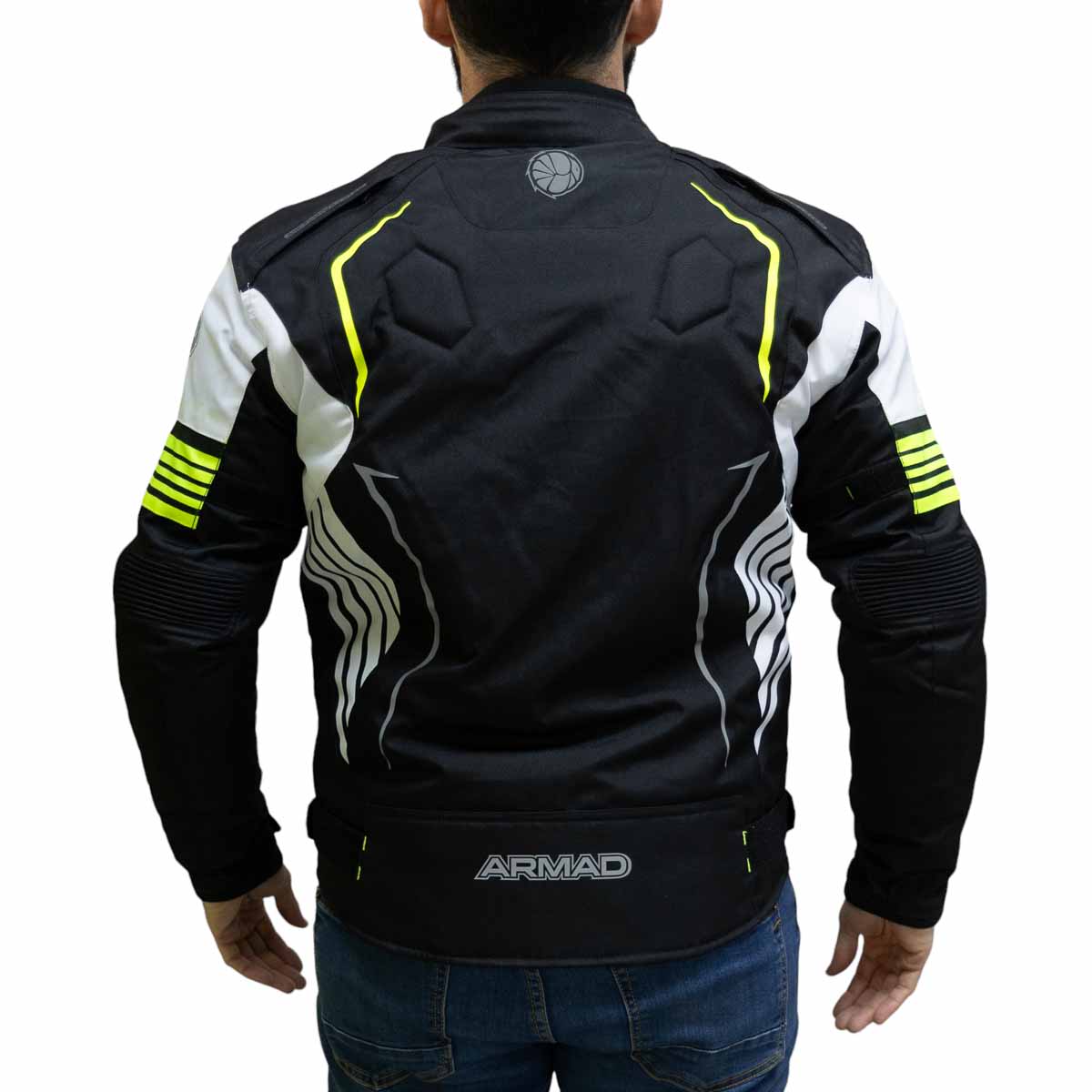 X_chaqueta-armad-gear-grand-5-de-5-oxs7238