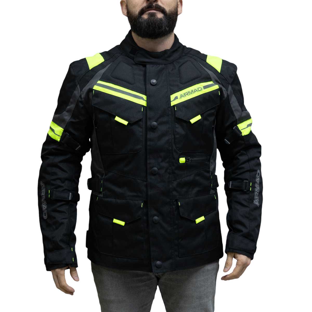 X_chaqueta-armad-gear-jaguar-1-de-5-oxs4600