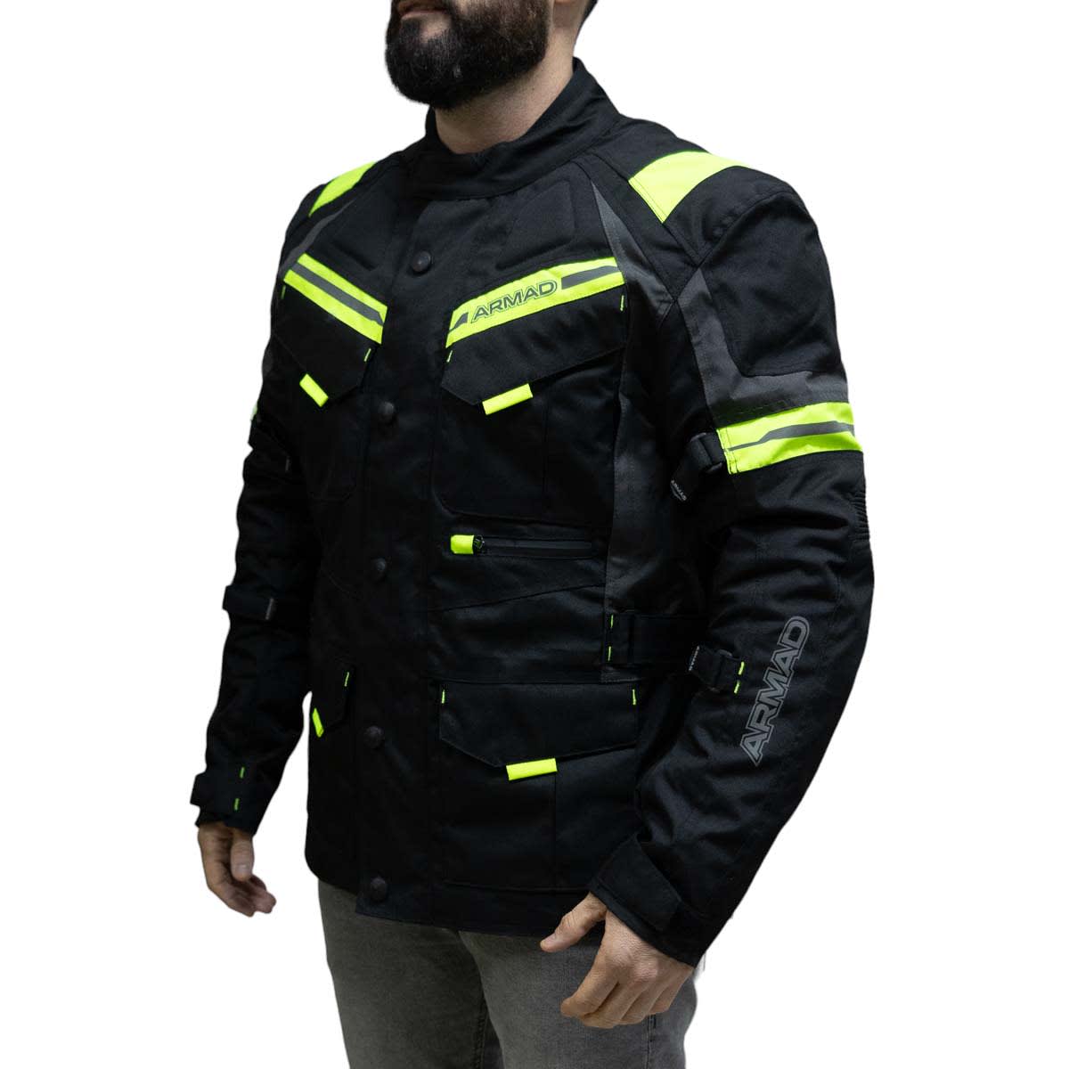 X_chaqueta-armad-gear-jaguar-2-de-5-oxs4729