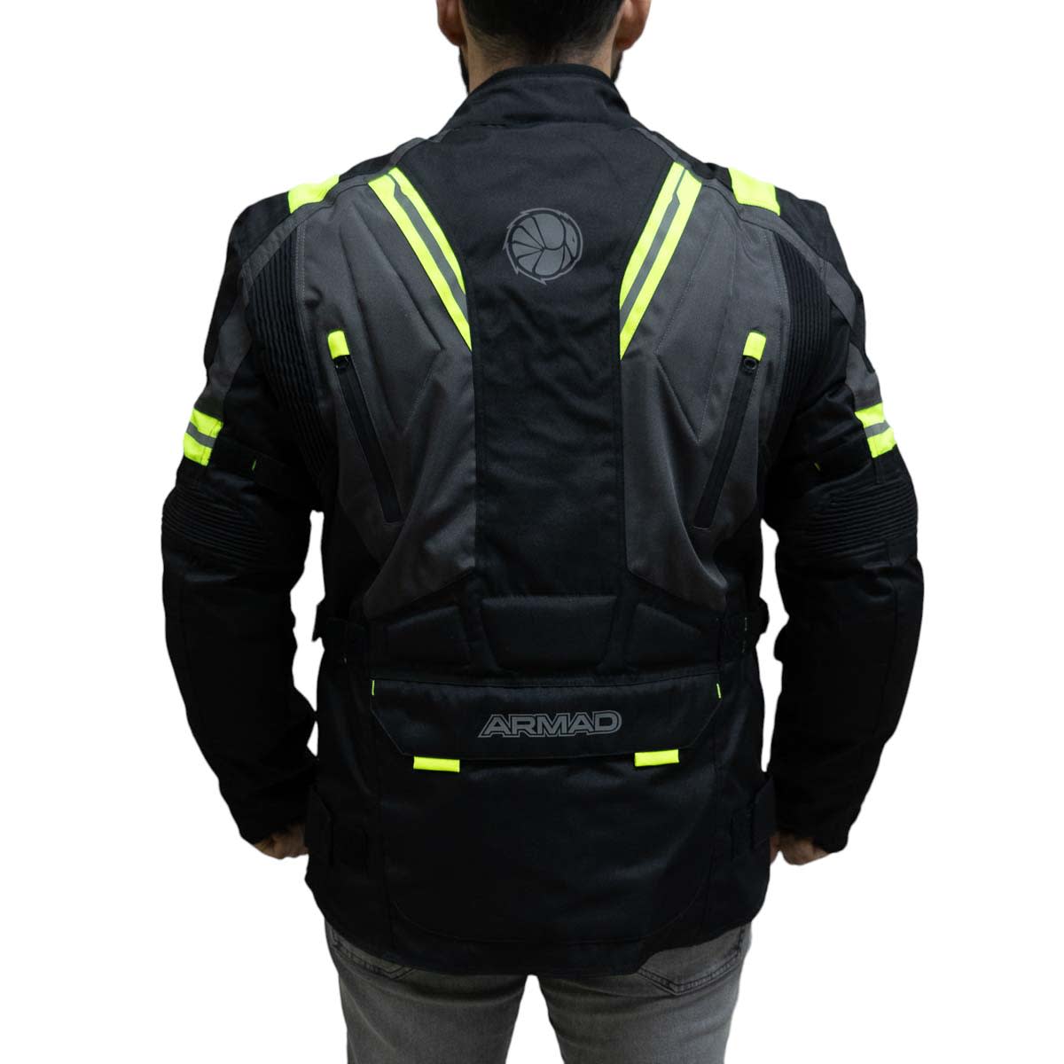 X_chaqueta-armad-gear-jaguar-5-de-5-oxs4748