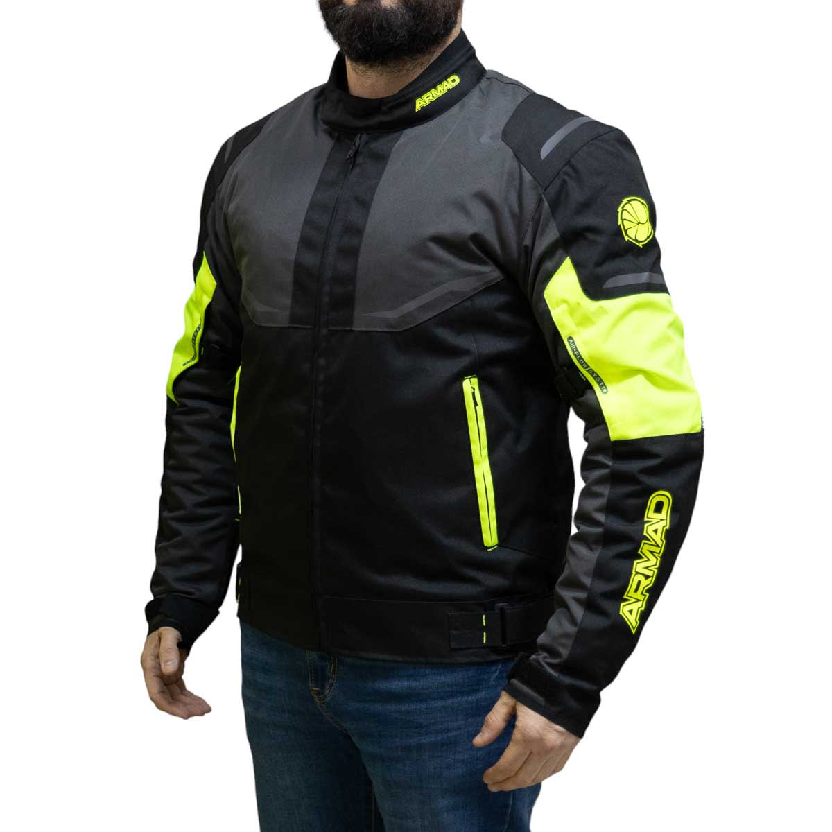 X_chaqueta-armad-gear-reax-2-de-5-oxs2883