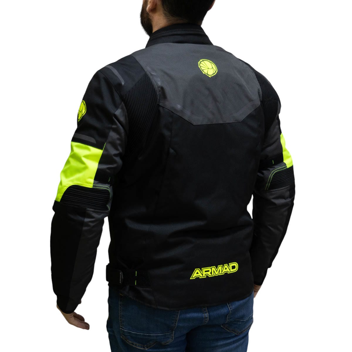 X_chaqueta-armad-gear-reax-4-de-5-oxs2941