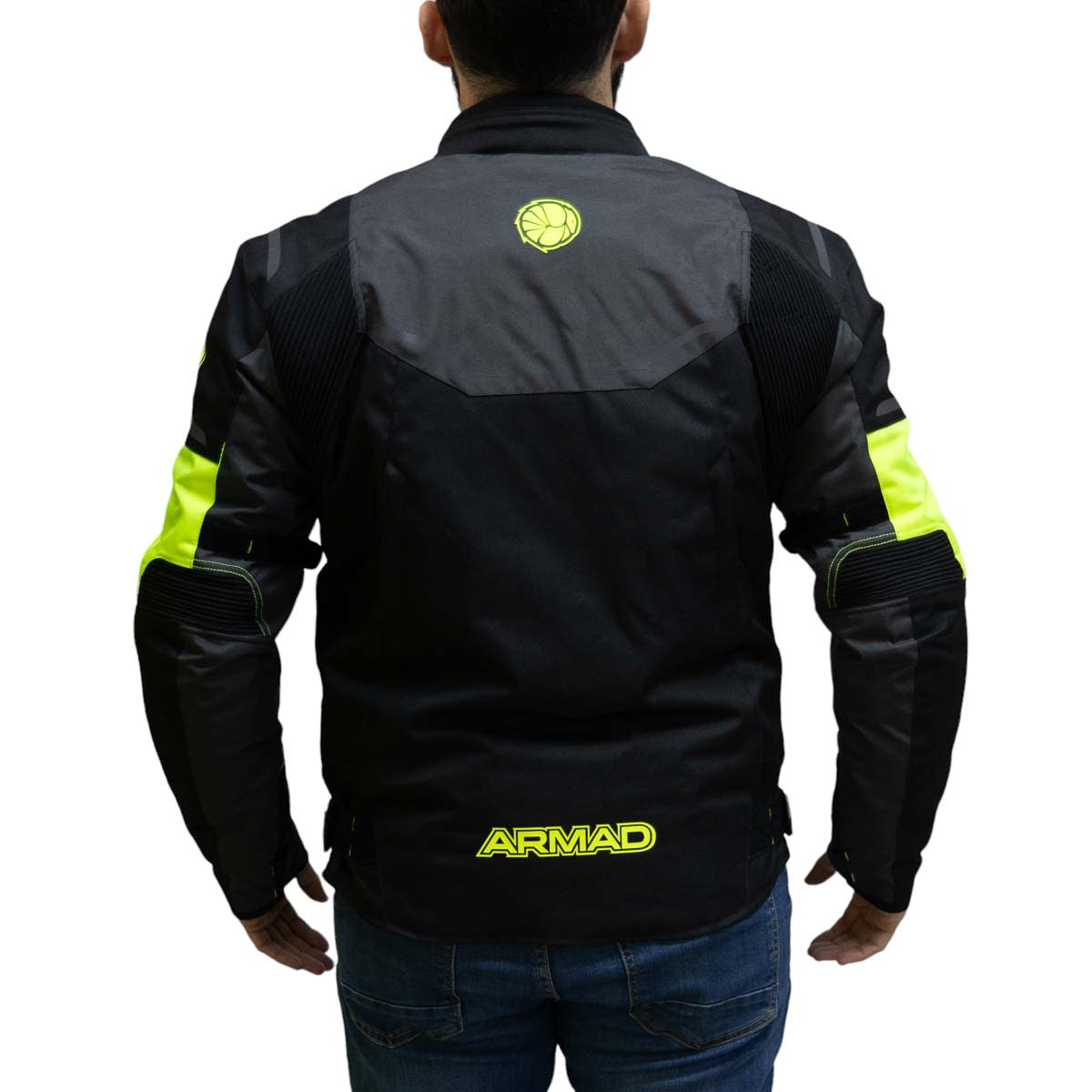 X_chaqueta-armad-gear-reax-5-de-5-oxs2901