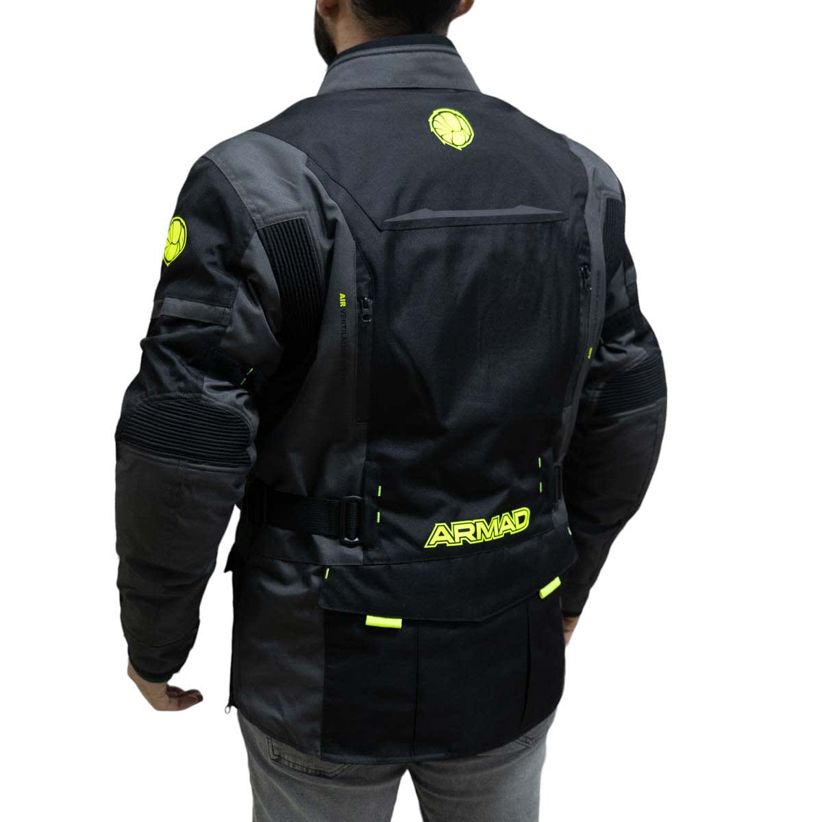 X_chaqueta-armad-gear-roxy-4-de-5-oxs6076