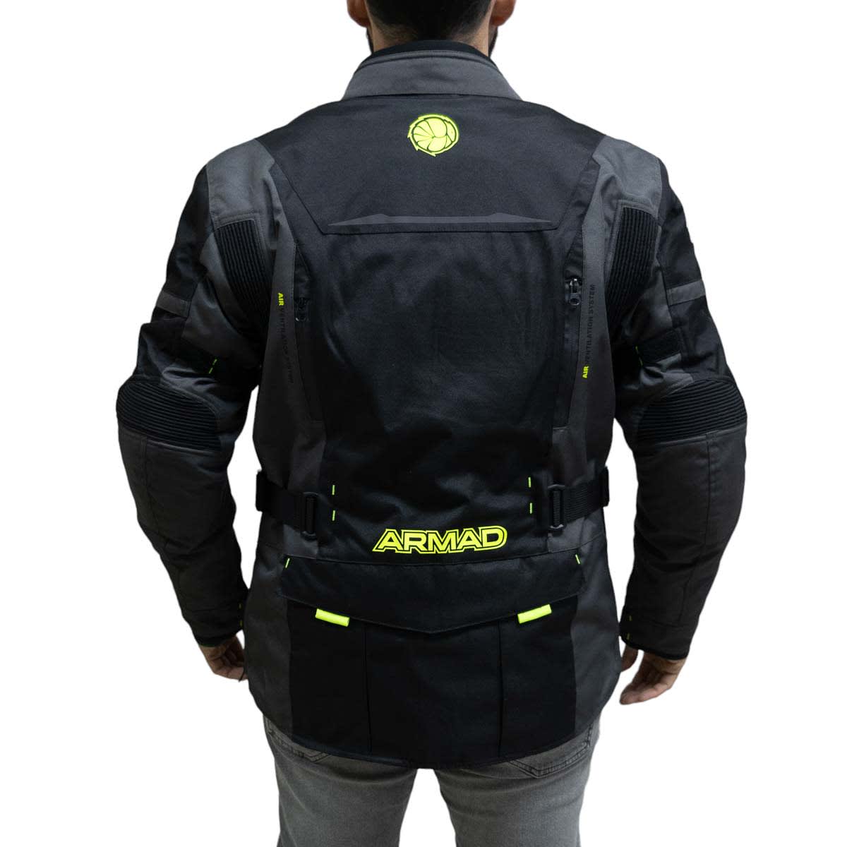 X_chaqueta-armad-gear-roxy-5-de-5-oxs6124