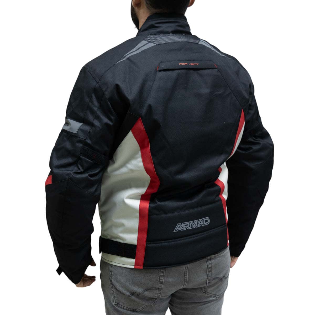 X_chaqueta-armad-gear-start-up-bl-rojo-4-de-5-oxs8624