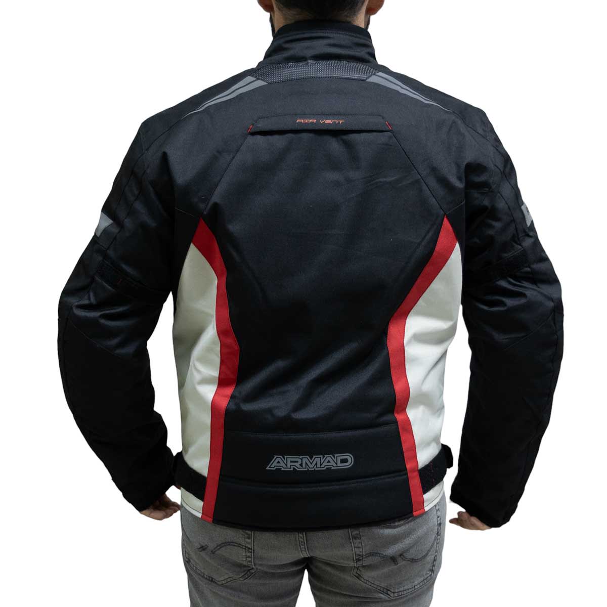 X_chaqueta-armad-gear-start-up-bl-rojo-5-de-5-oxs8624