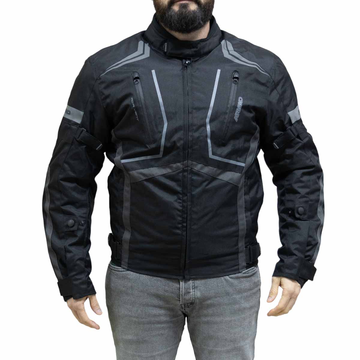 X_chaqueta-armad-gear-start-up-blk-1-de-5-oxs8064