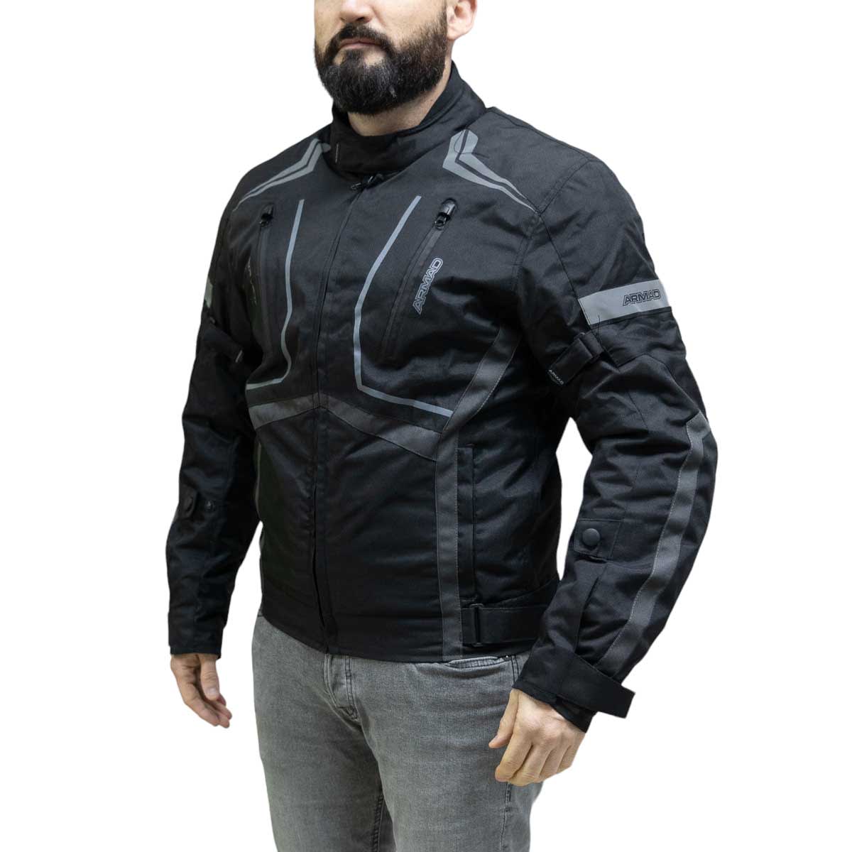 X_chaqueta-armad-gear-start-up-blk-2-de-5-oxs8557