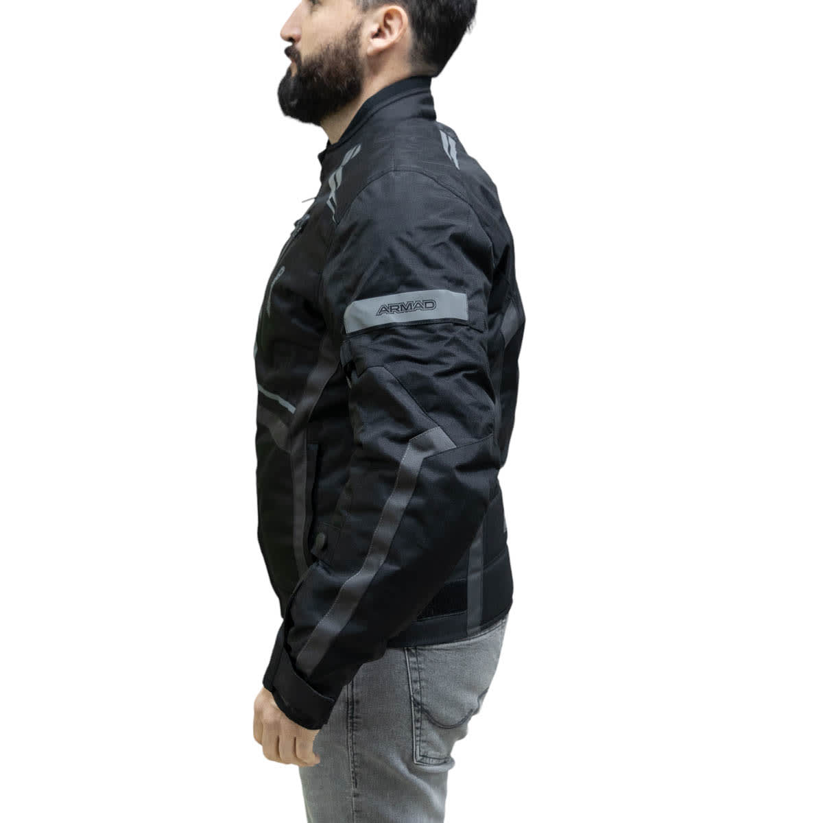 X_chaqueta-armad-gear-start-up-blk-3-de-5-oxs8954