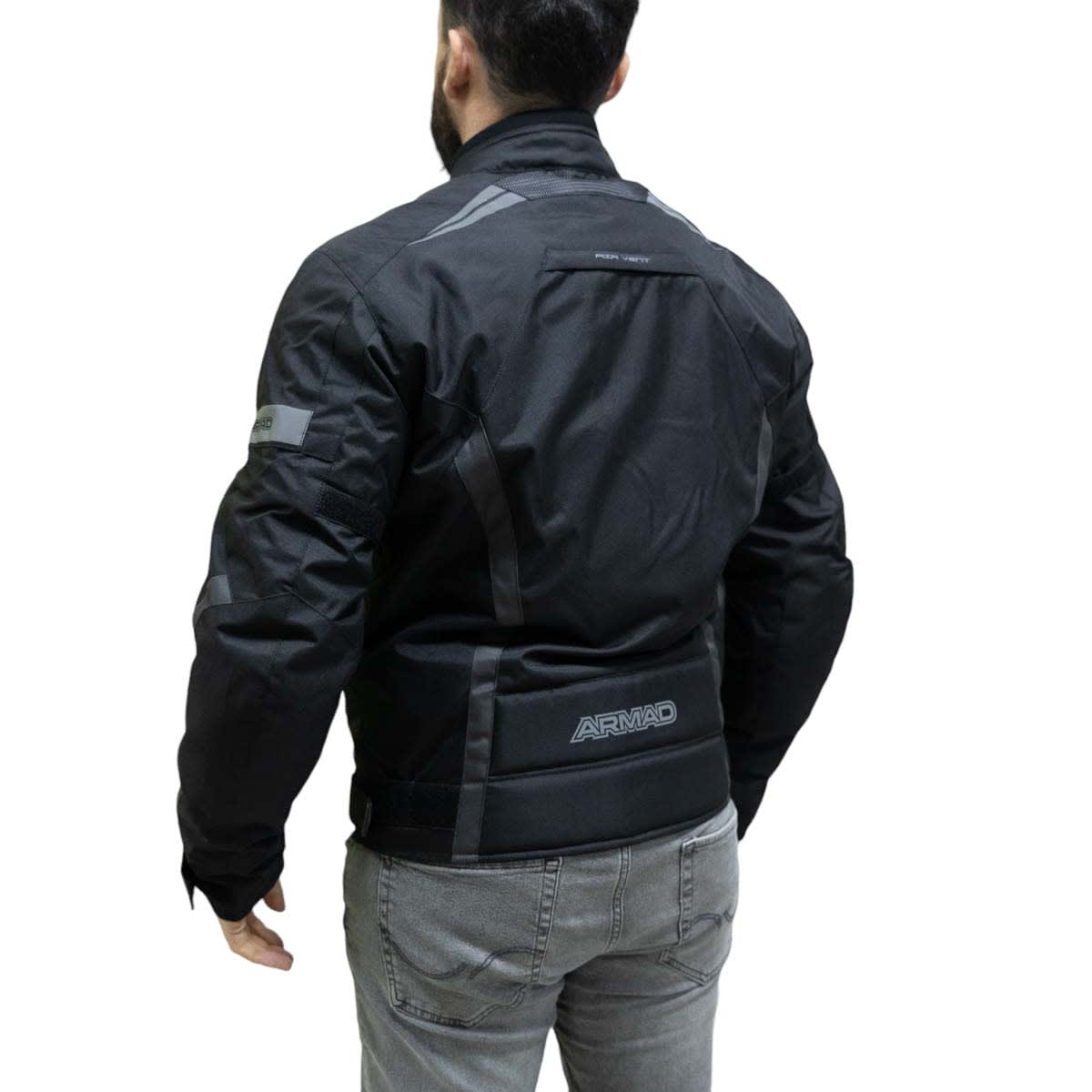 X_chaqueta-armad-gear-start-up-blk-4-de-5-oxs9211