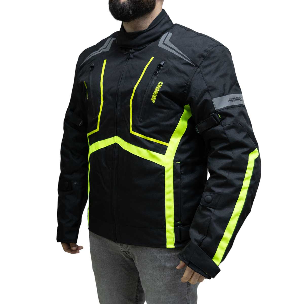 X_chaqueta-armad-gear-start-up-blk-amarillo-fluor-2-de-5-oxs4632