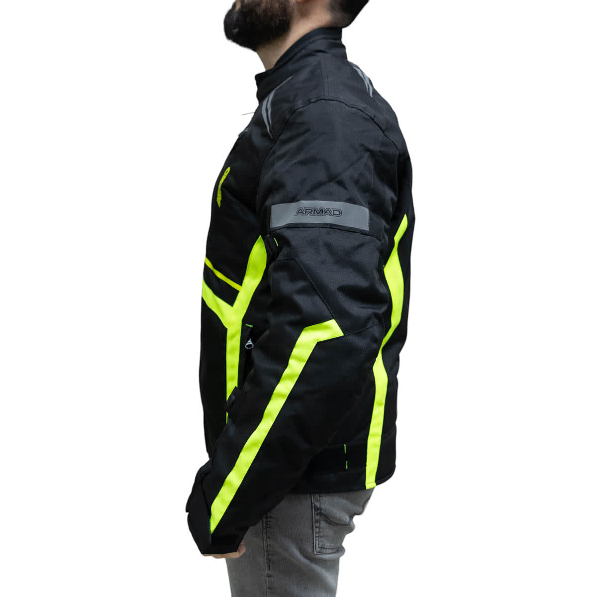 X_chaqueta-armad-gear-start-up-blk-amarillo-fluor-3-de-5-oxs5020