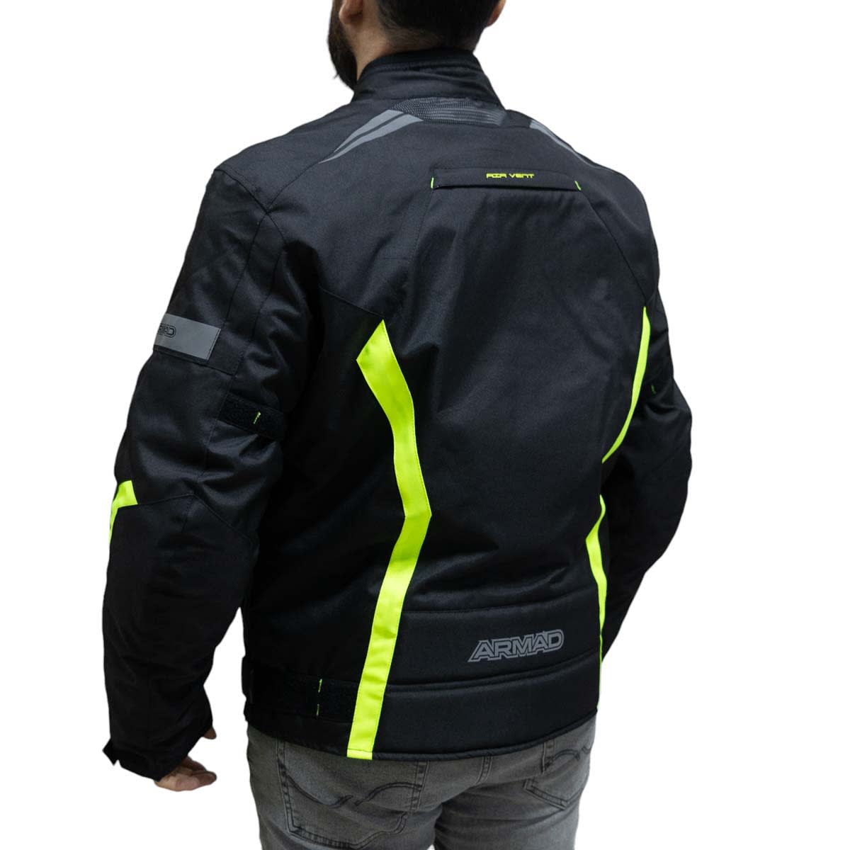 X_chaqueta-armad-gear-start-up-blk-amarillo-fluor-4-de-5-oxs5644