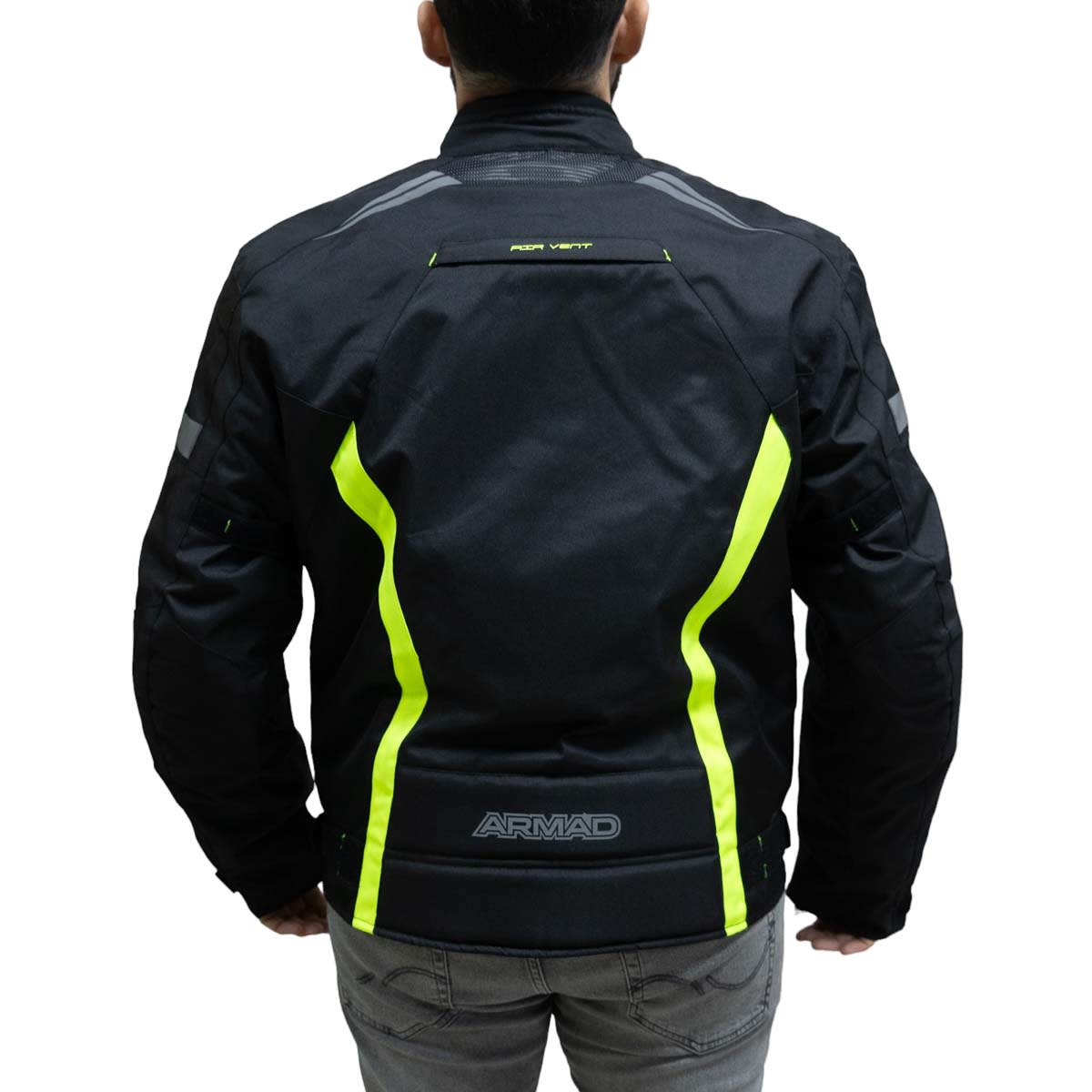 X_chaqueta-armad-gear-start-up-blk-amarillo-fluor-5-de-5-oxs5811