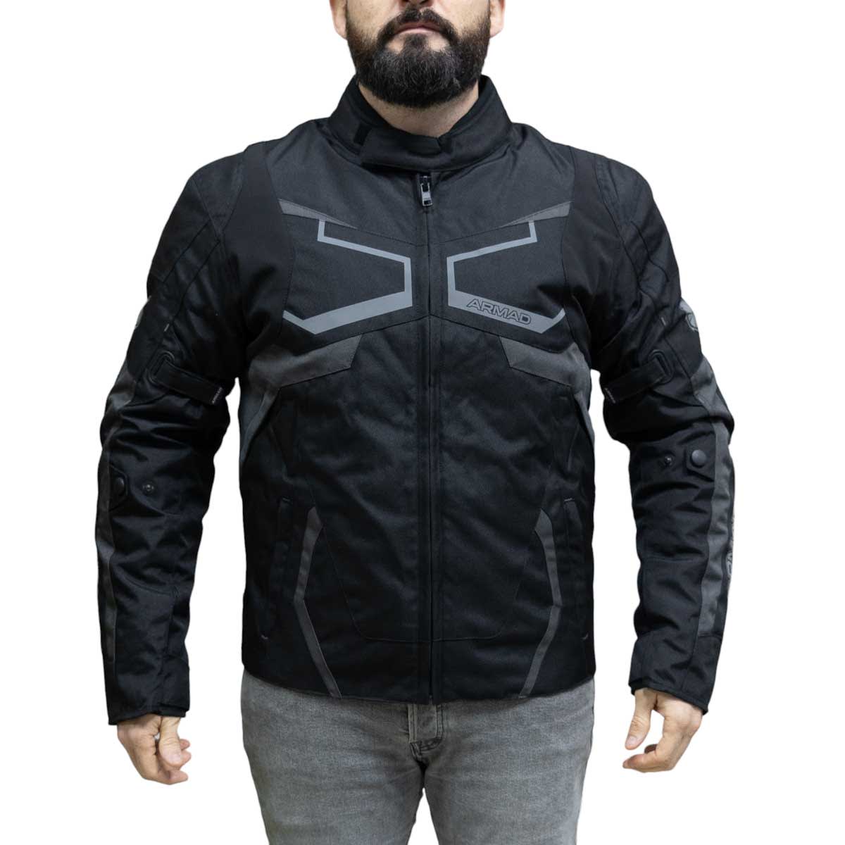 X_chaqueta-armad-gear-stunt-1-de-5-oxs6230