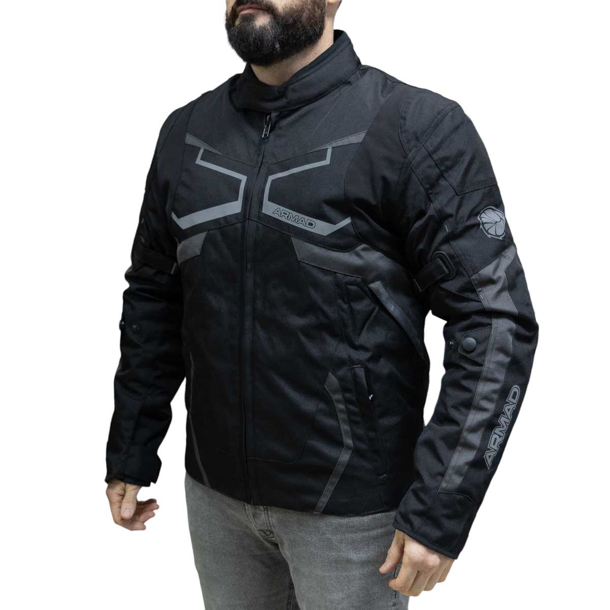 X_chaqueta-armad-gear-stunt-2-de-5-oxs6610