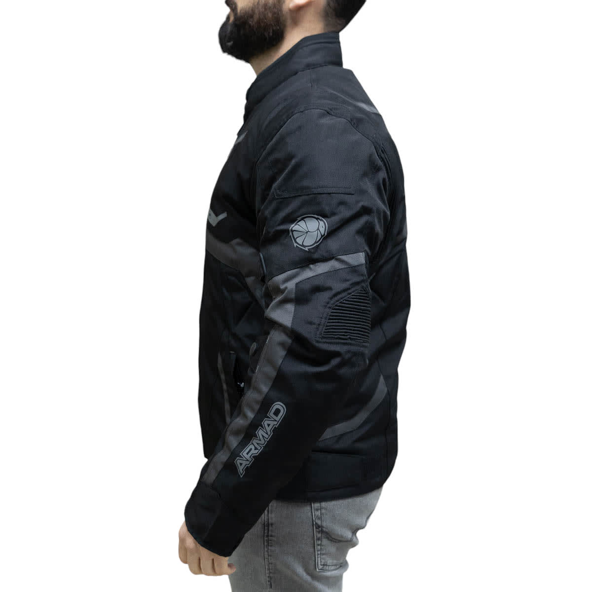 X_chaqueta-armad-gear-stunt-3-de-5-oxs7300