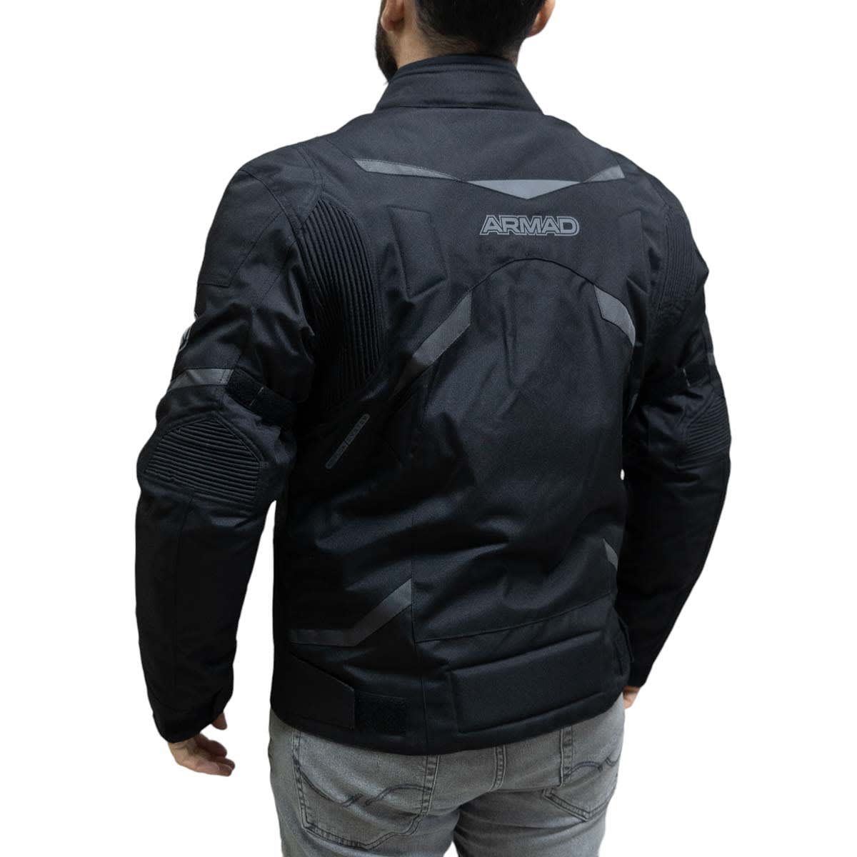 X_chaqueta-armad-gear-stunt-4-de-5-oxs7852