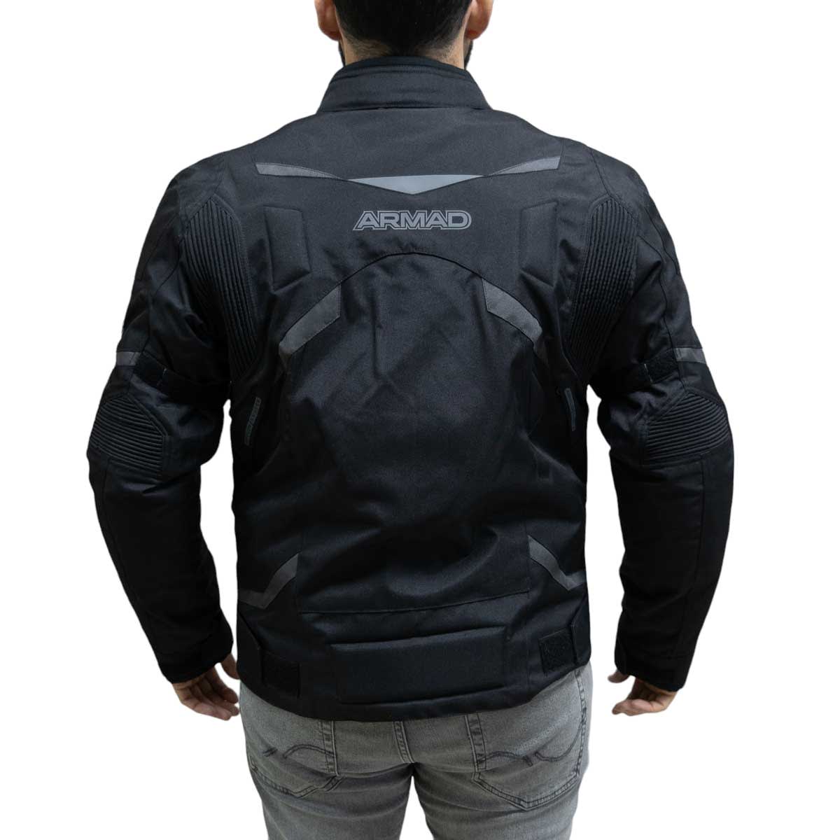 X_chaqueta-armad-gear-stunt-5-de-5-oxs7854