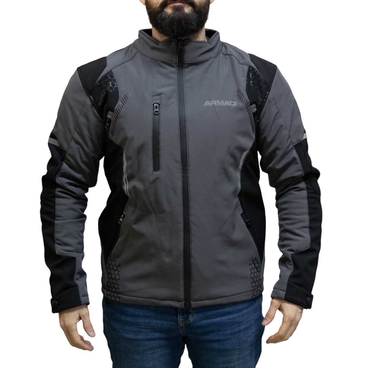 X_chaqueta-armad-gear-victor-1-de-5-oxs1343