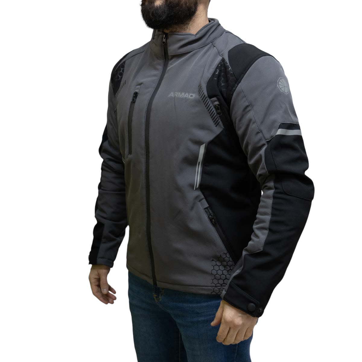 X_chaqueta-armad-gear-victor-2-de-5-oxs1856