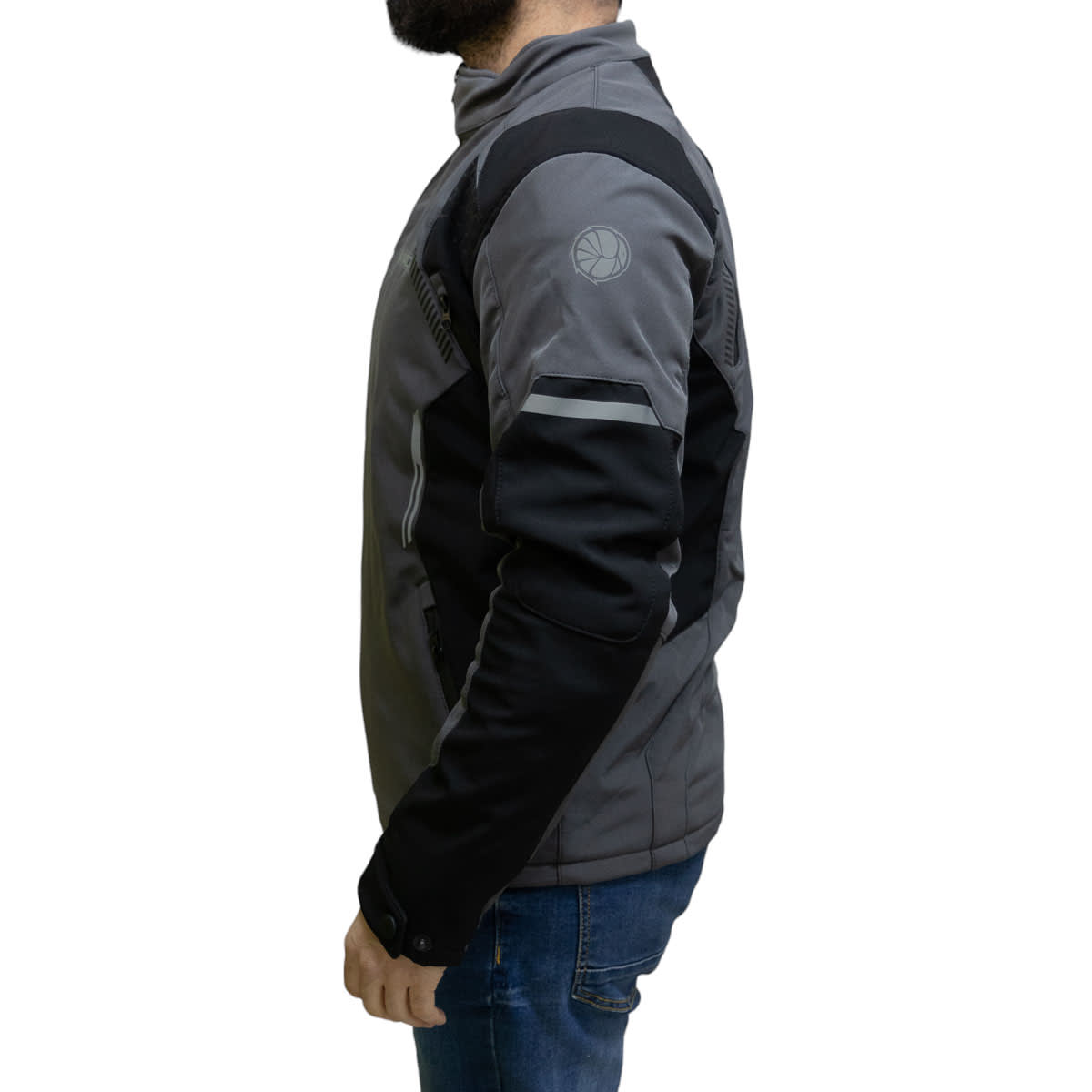 X_chaqueta-armad-gear-victor-3-de-5-oxs2679