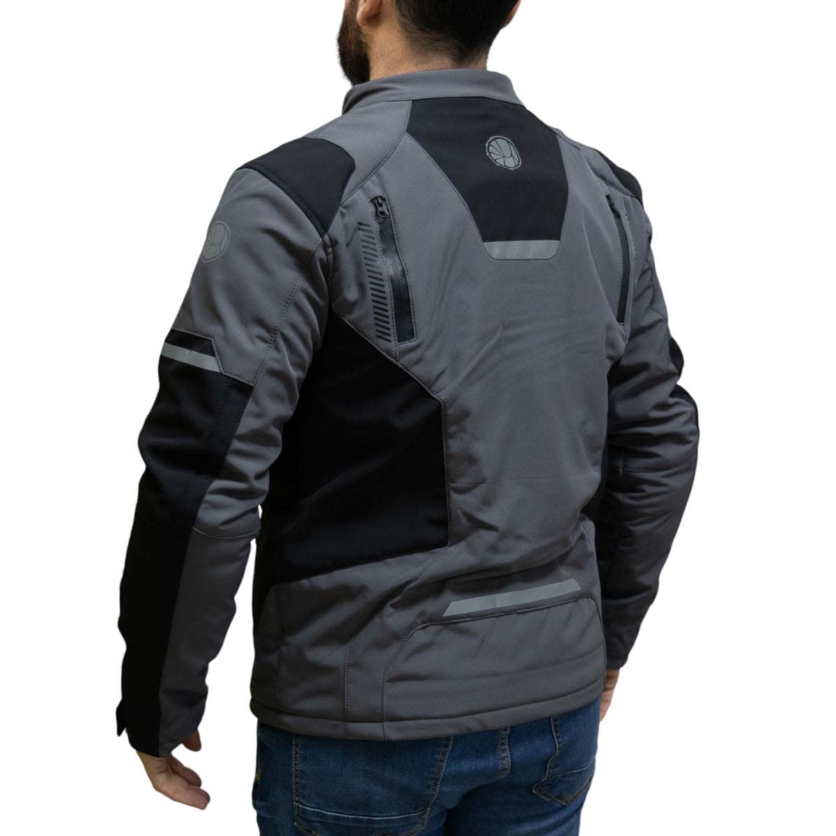 X_chaqueta-armad-gear-victor-4-de-5-oxs2644