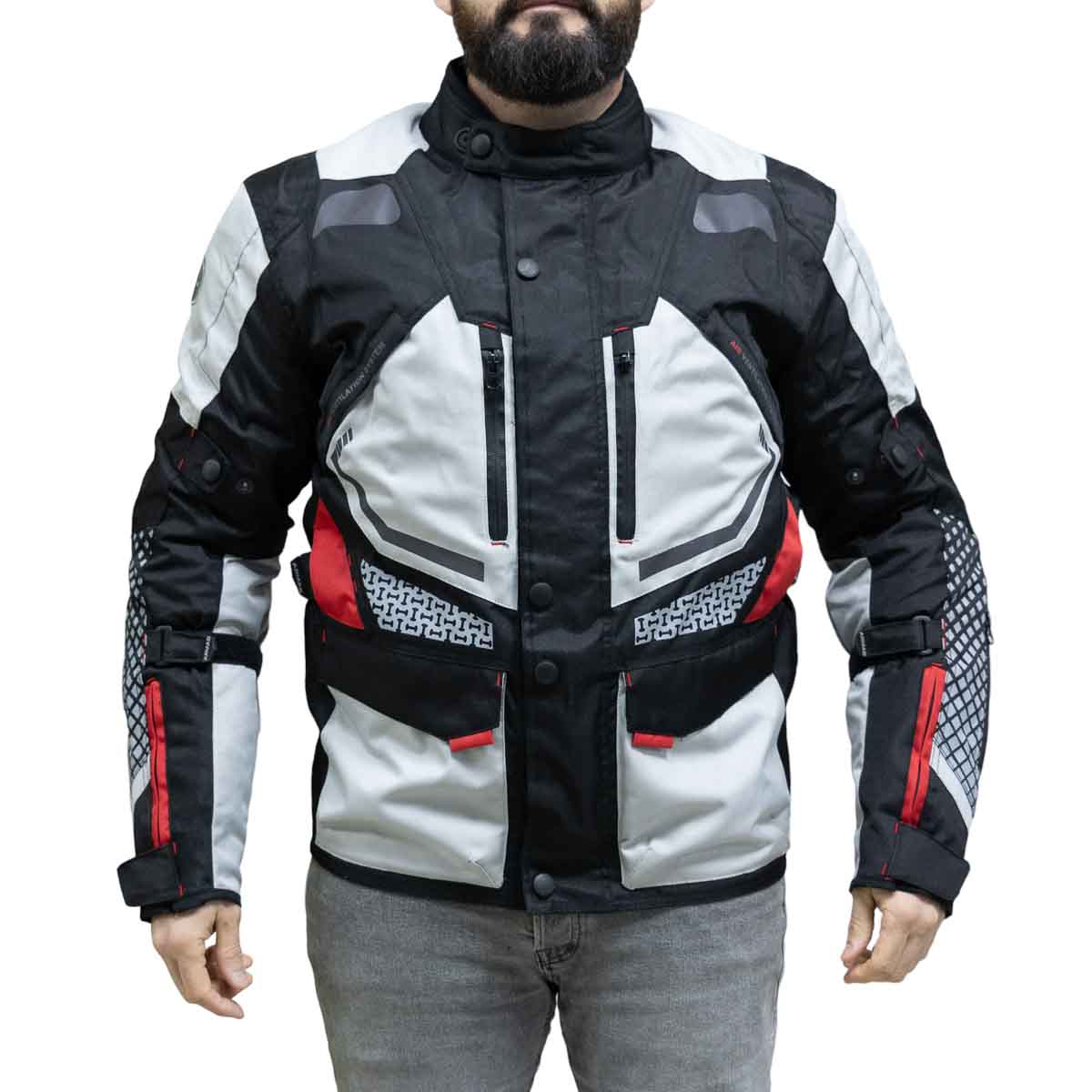 X_chaqueta-armad-gear-volar-1-de-5-oxs1845