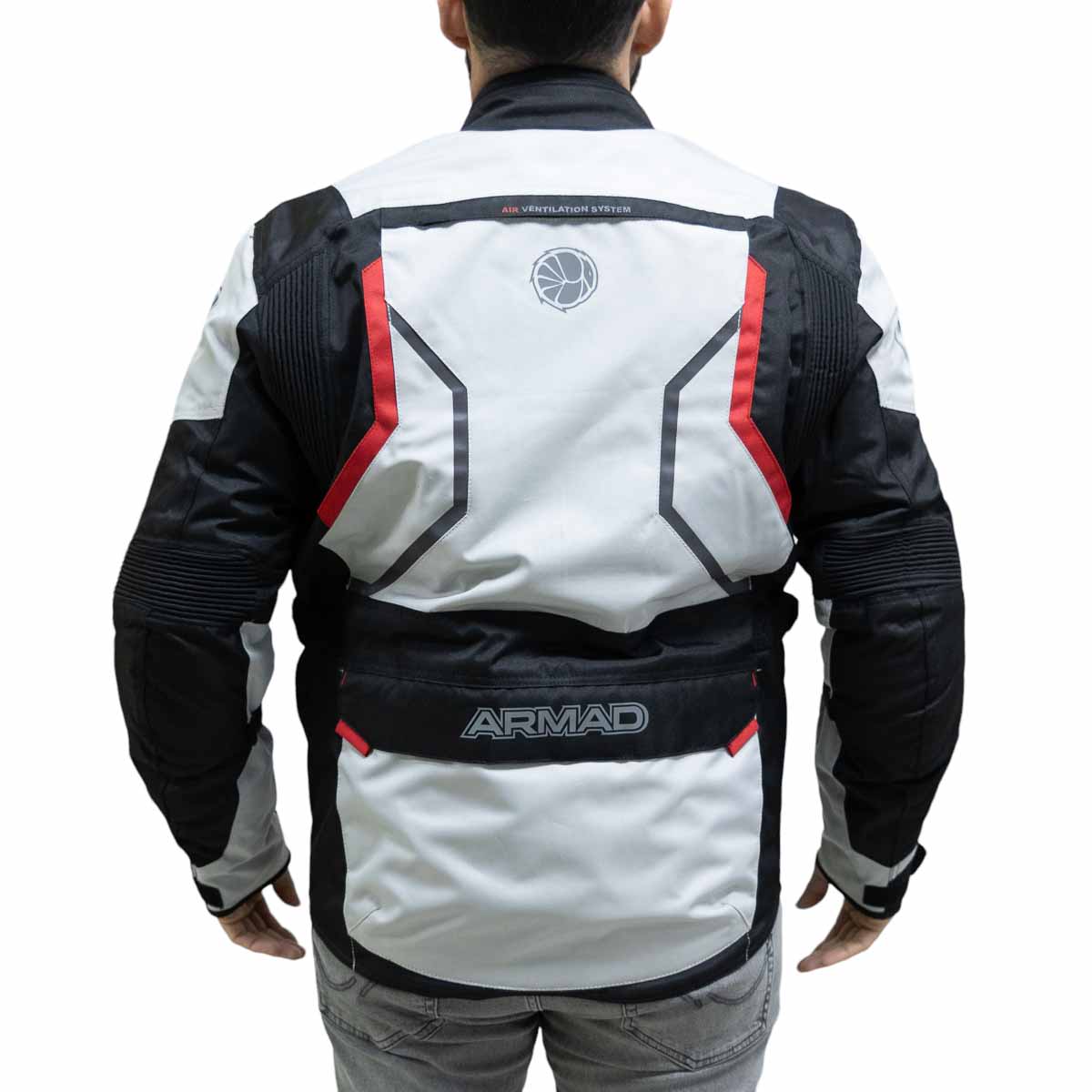 X_chaqueta-armad-gear-volar-5-de-5-oxs1892