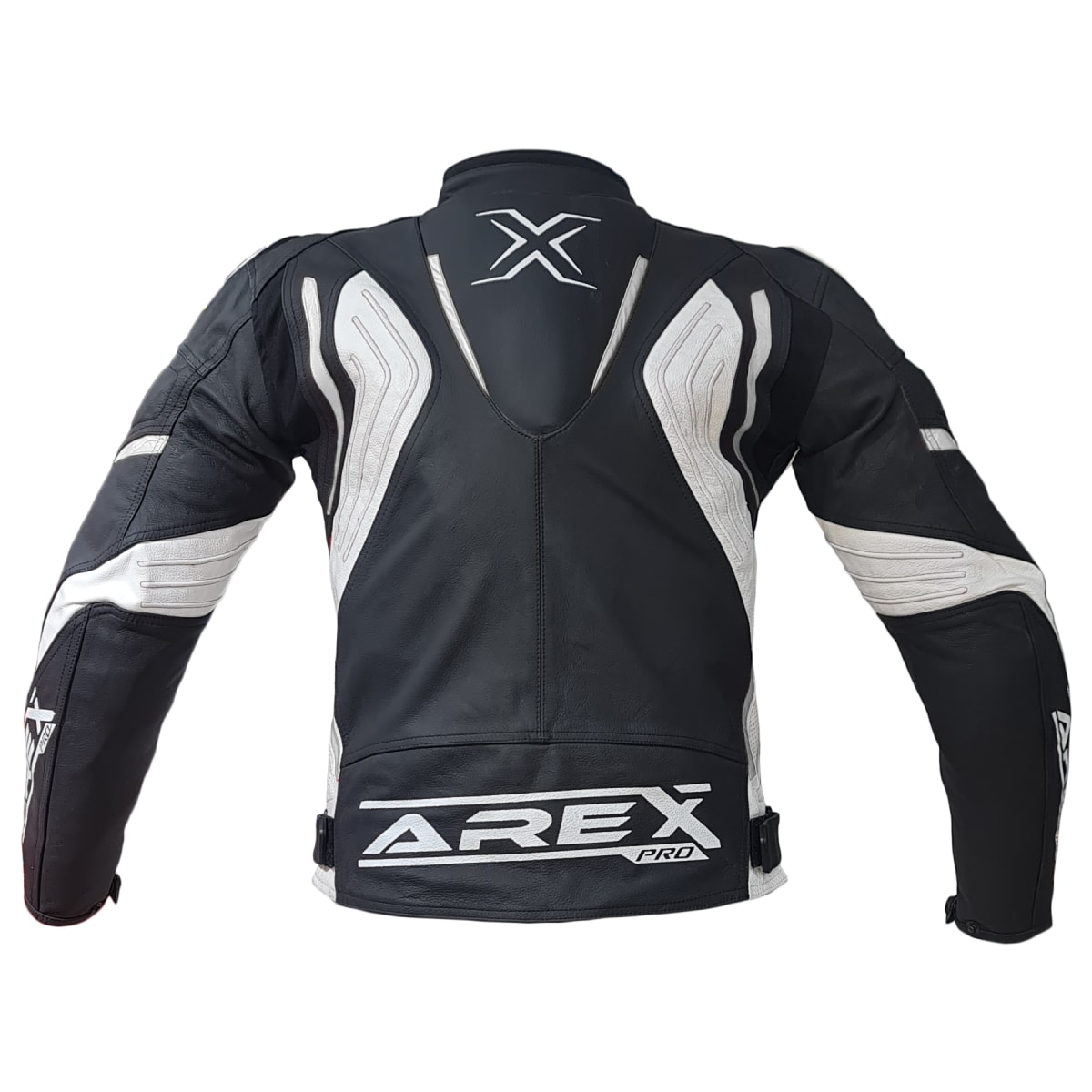 X_chaqueta-de-cuero-arex-racer-blanco-016426