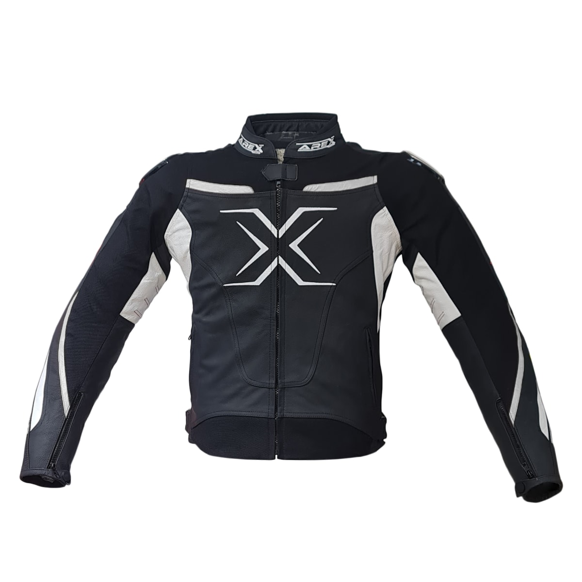 X_chaqueta-de-cuero-arex-racer-blanco-023236