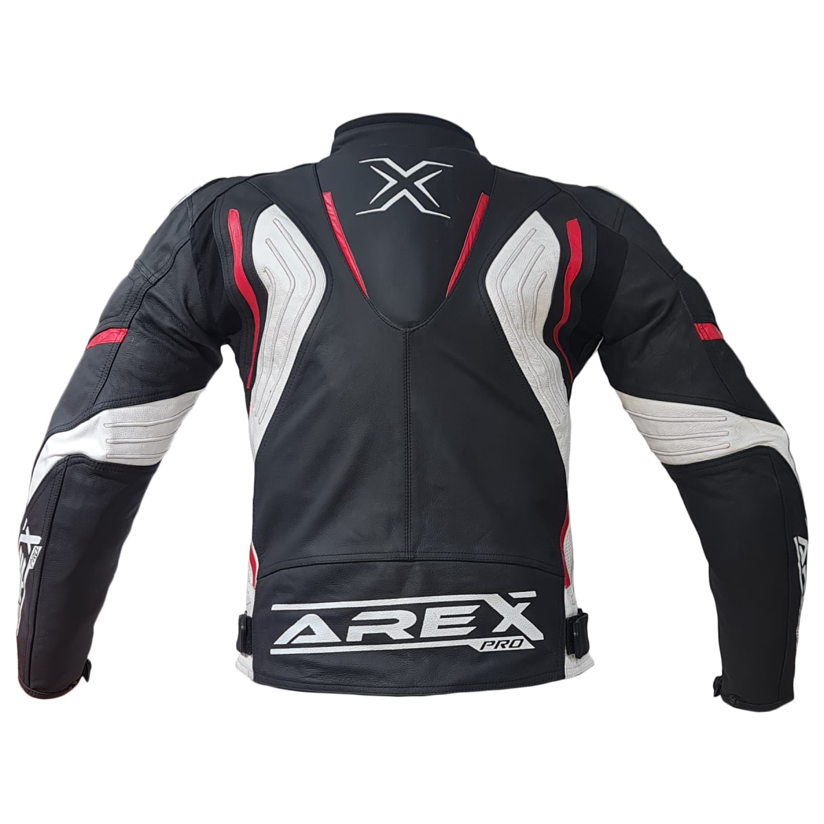 X_chaqueta-de-cuero-arex-racer-rojo-019569