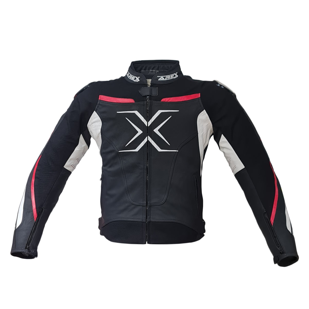 X_chaqueta-de-cuero-arex-racer-rojo-026773