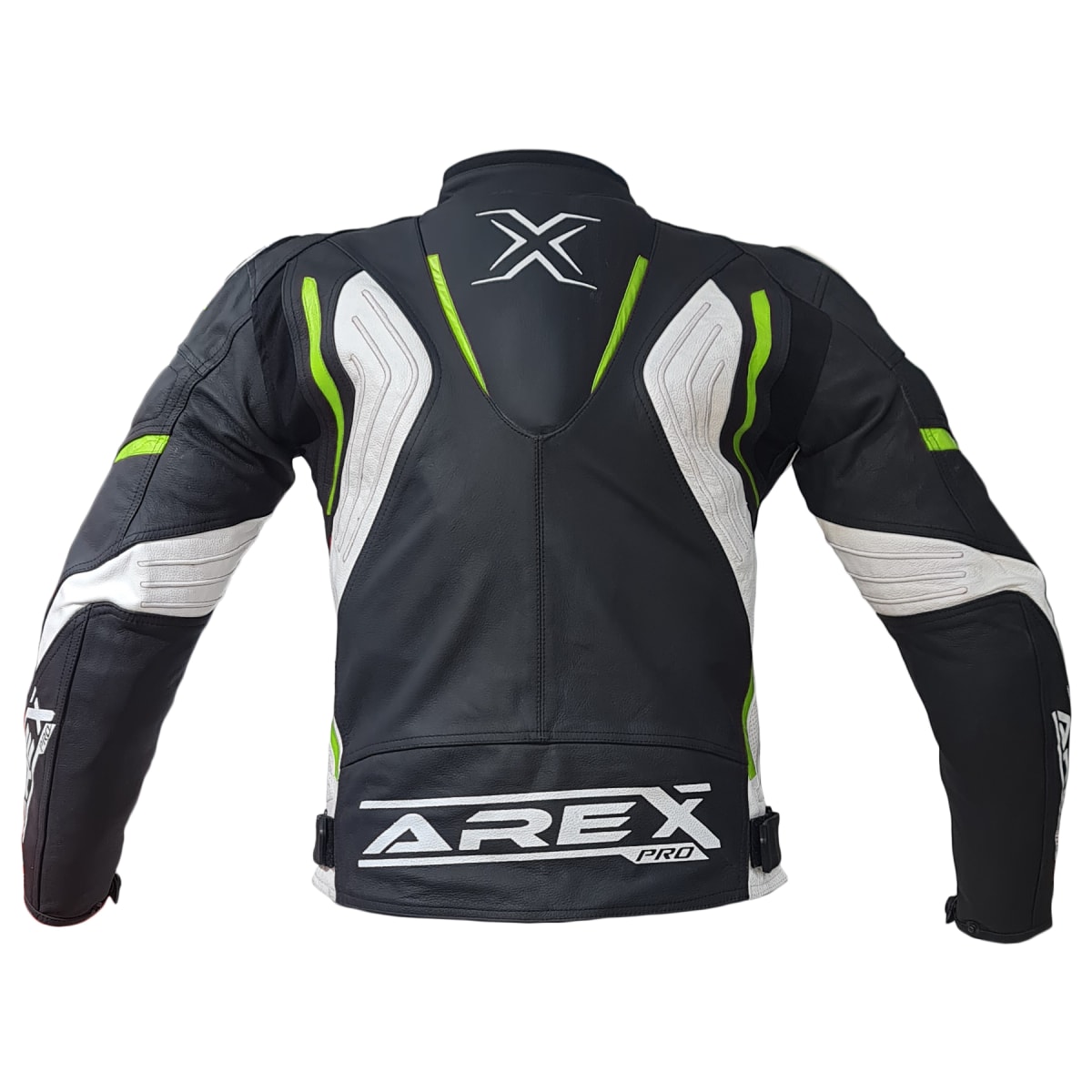 X_chaqueta-de-cuero-arex-racer-verde-018289