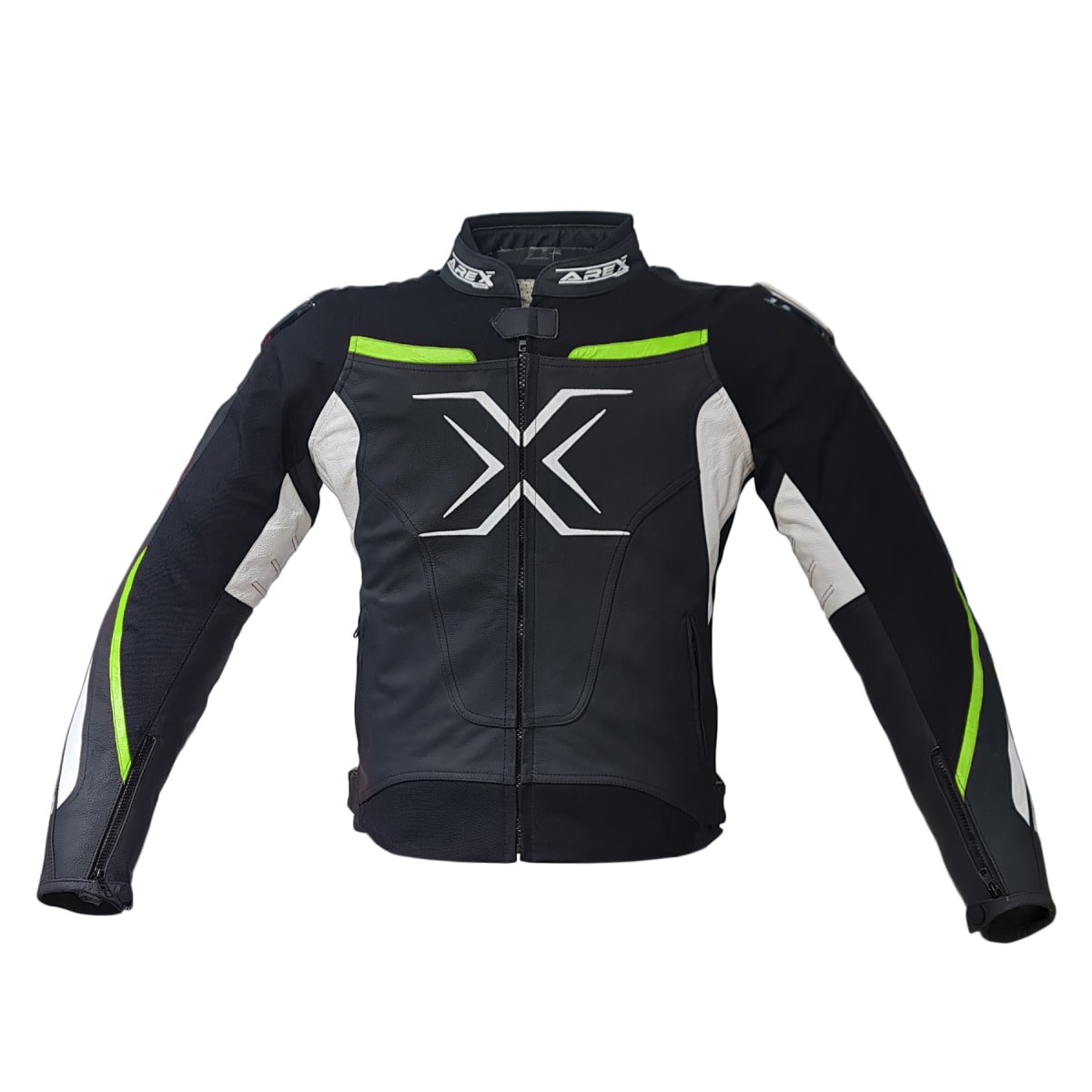 X_chaqueta-de-cuero-arex-racer-verde-025408