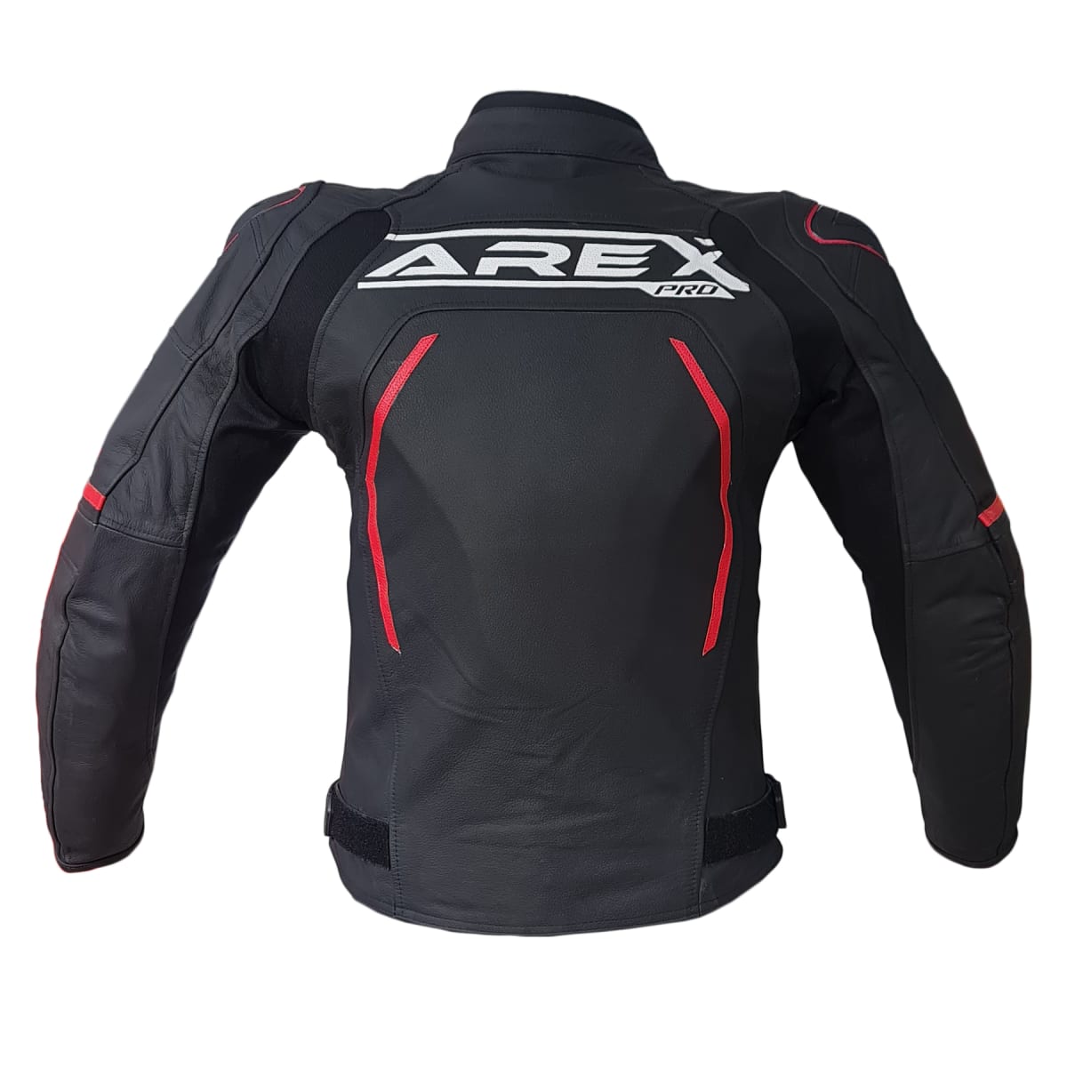 X_chaqueta-de-cuero-arex-xtreme-rojo-018678