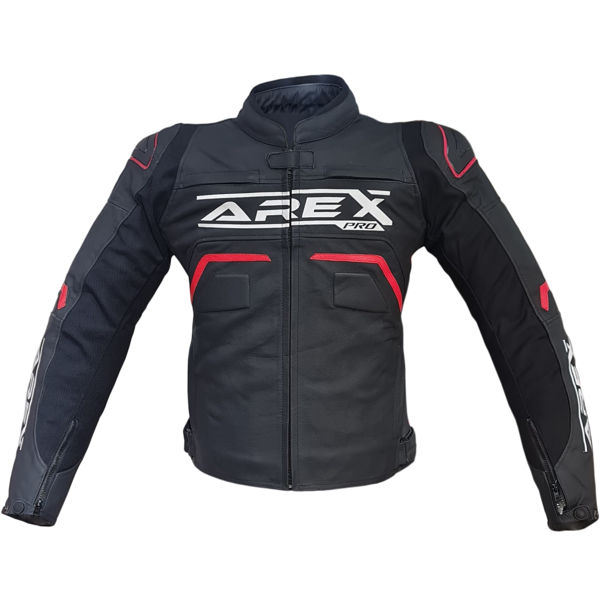 X_chaqueta-de-cuero-arex-xtreme-rojo-025910