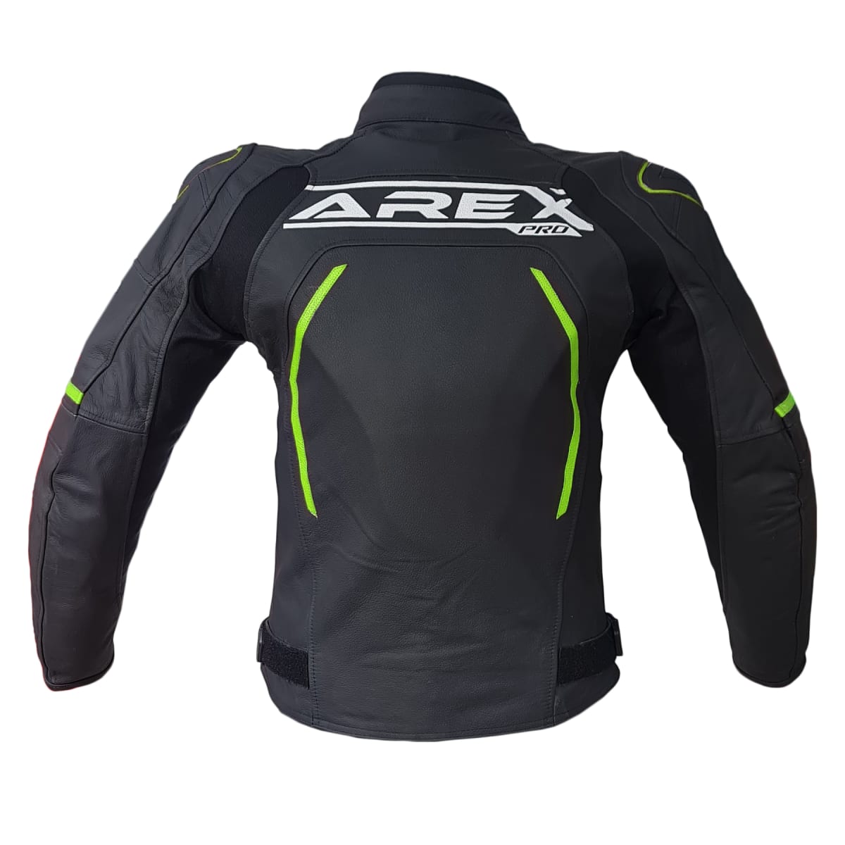 X_chaqueta-de-cuero-arex-xtreme-verde-014030