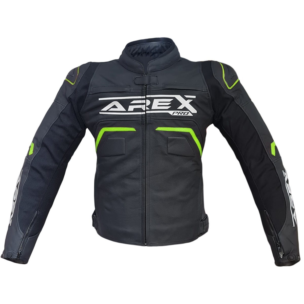 X_chaqueta-de-cuero-arex-xtreme-verde-021478