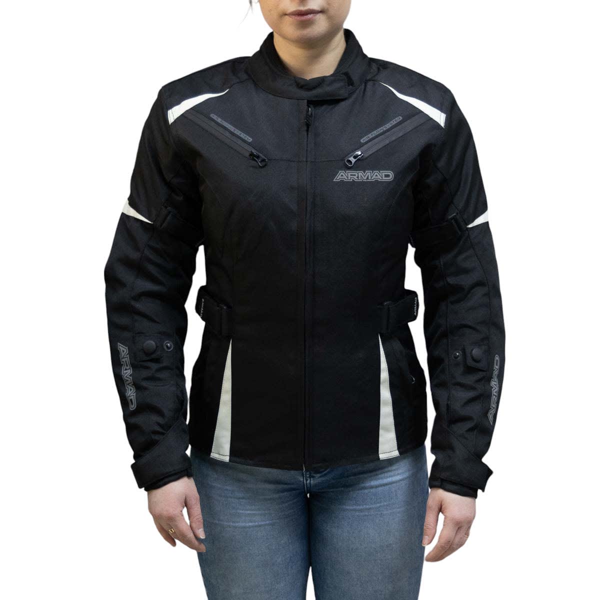 X_chaqueta-moto-armad-gear-diva-mujer-1-de-5-oxs0865