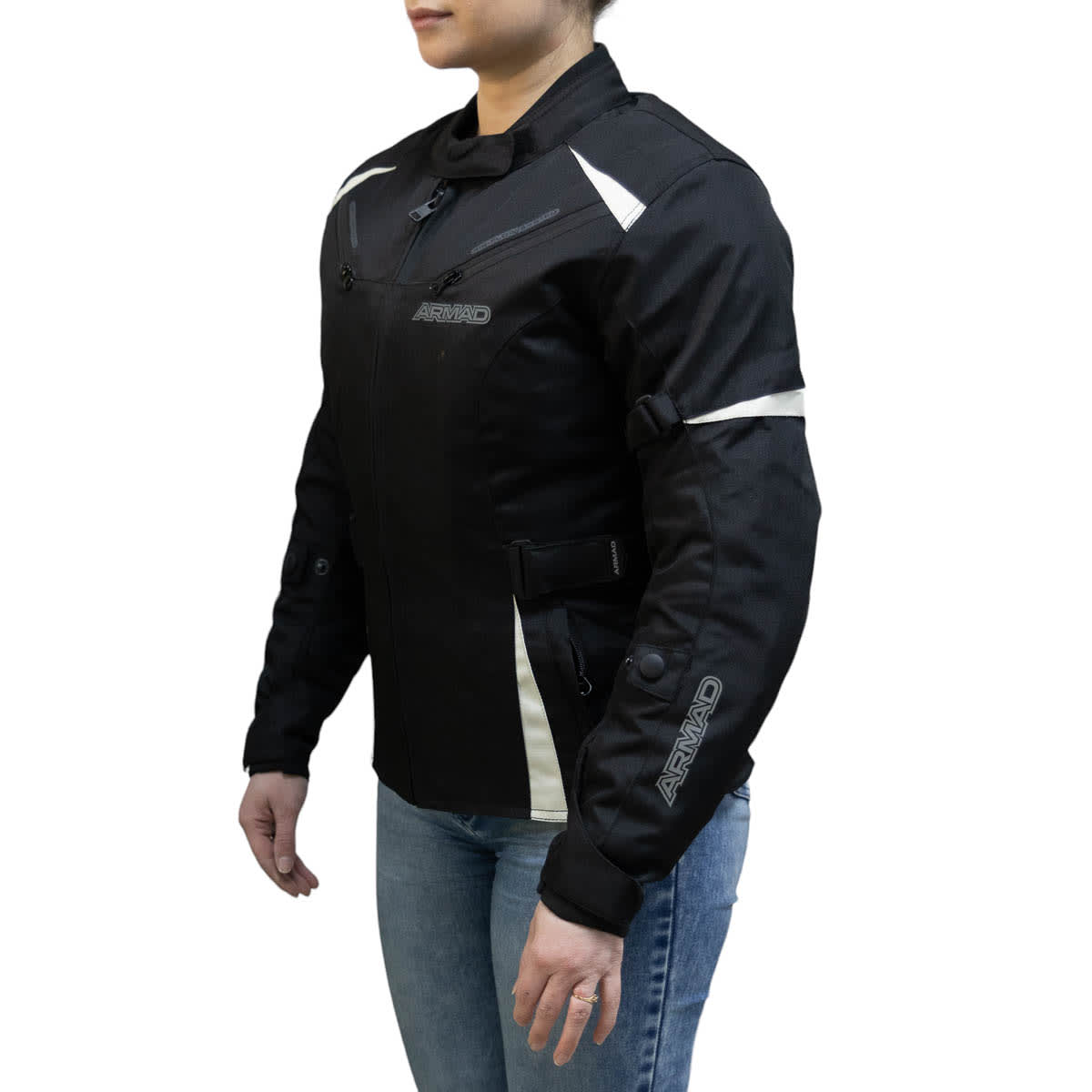 X_chaqueta-moto-armad-gear-diva-mujer-2-de-5-oxs0867