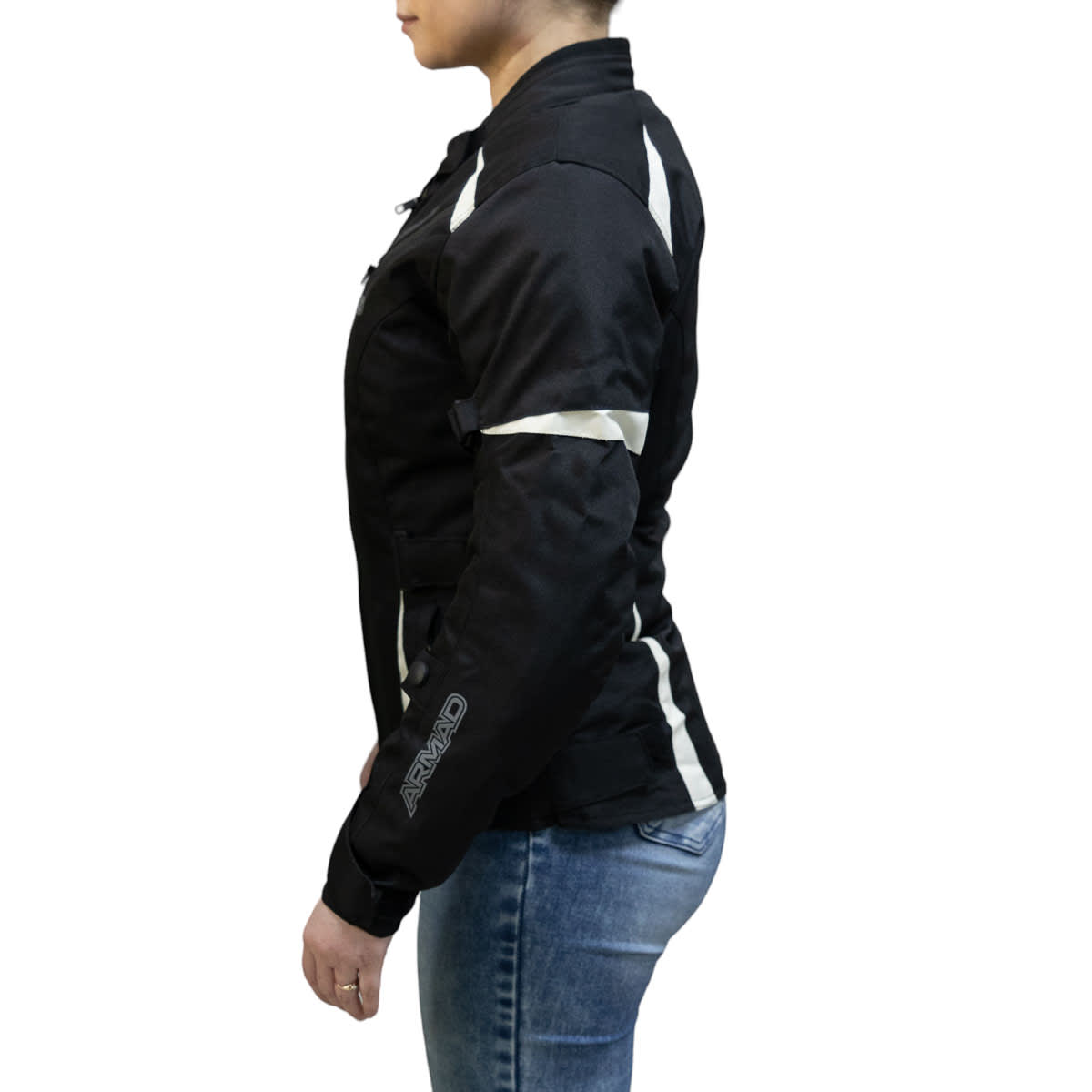 X_chaqueta-moto-armad-gear-diva-mujer-3-de-5-oxs0872