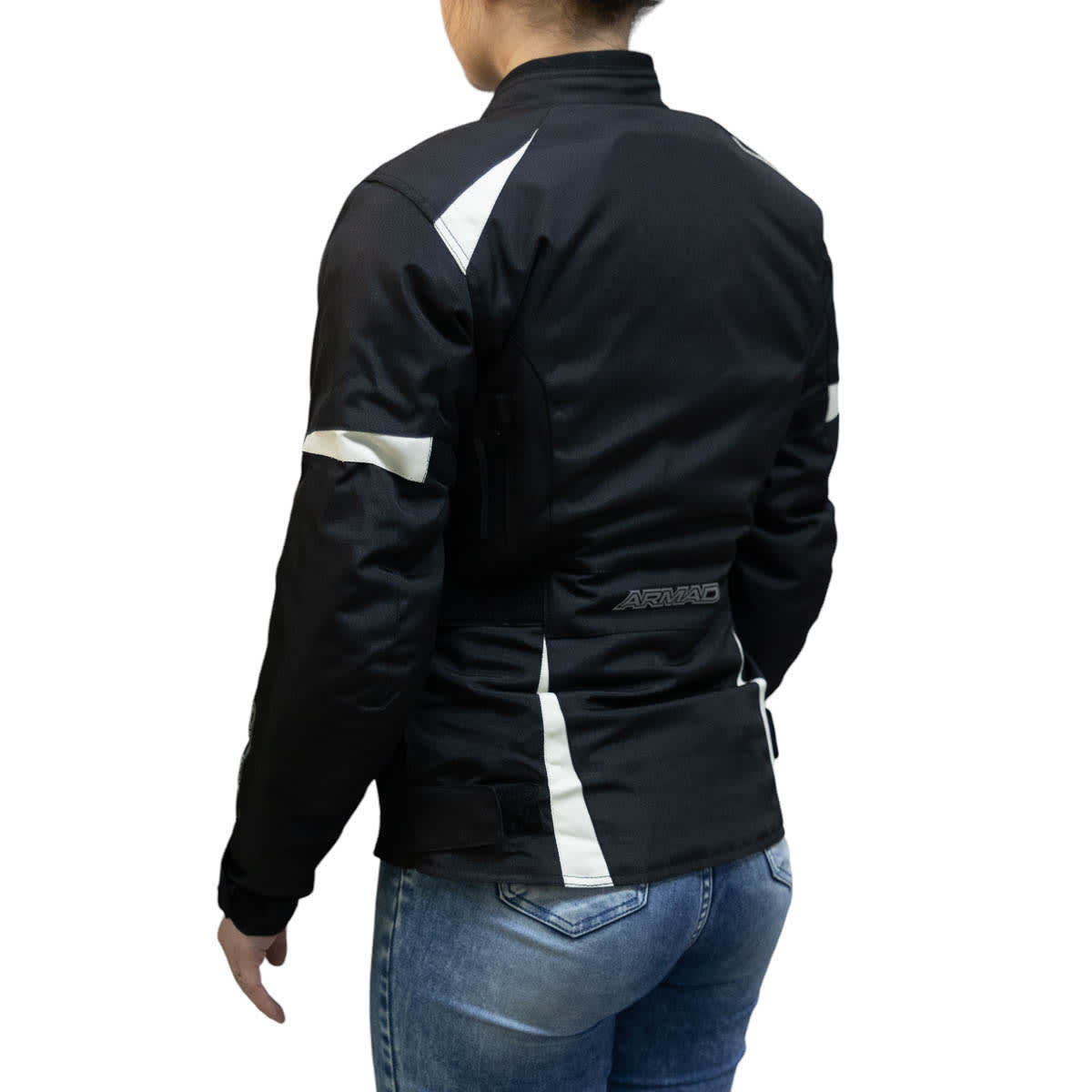 X_chaqueta-moto-armad-gear-diva-mujer-4-de-5-oxs0876