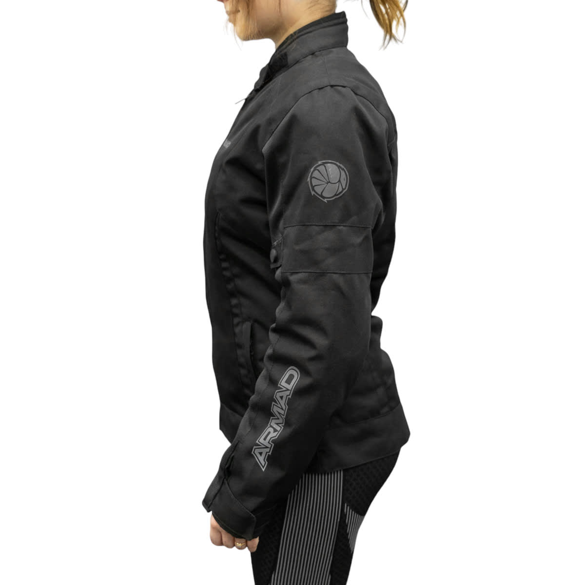 X_chaqueta-moto-armad-gear-fair-mujer-verano-1-de-5-oxs4001