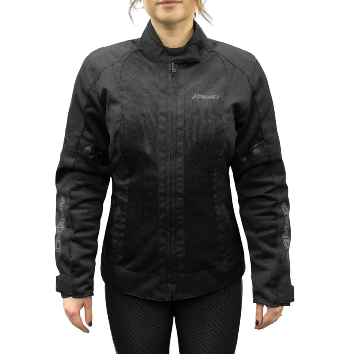 X_chaqueta-moto-armad-gear-fair-mujer-verano-4-de-5-oxs3983