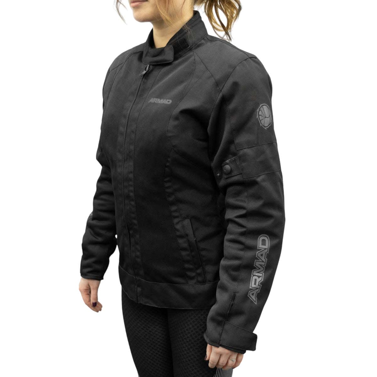 X_chaqueta-moto-armad-gear-fair-mujer-verano-5-de-5-oxs3817