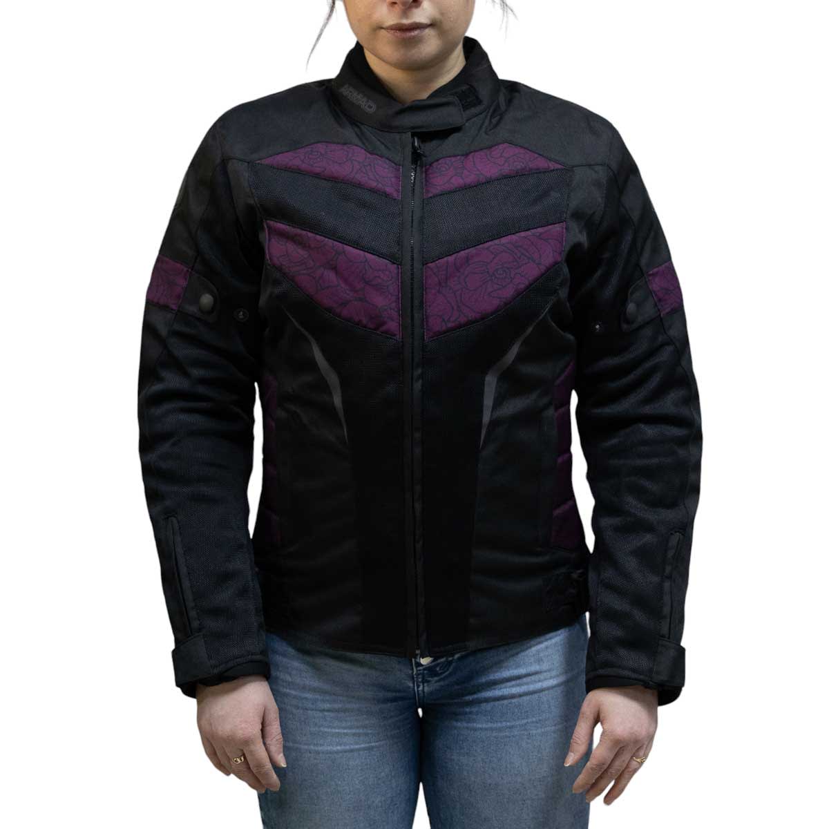 X_chaqueta-moto-armad-gear-lee-mujer-1-de-5-oxs1213