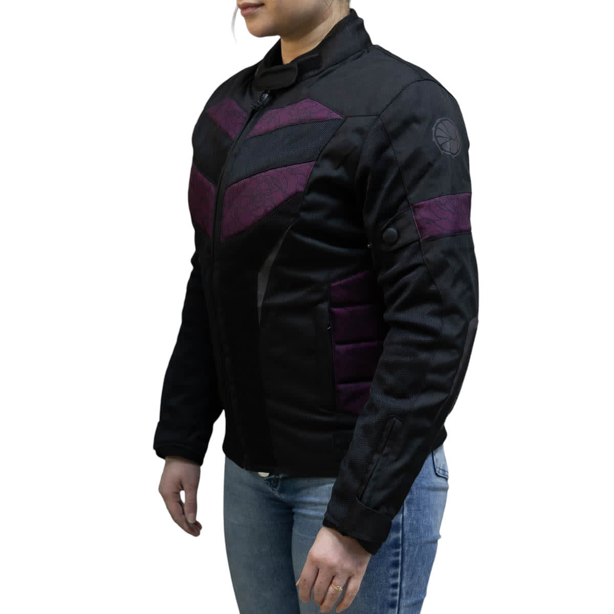 X_chaqueta-moto-armad-gear-lee-mujer-2-de-5-oxs1786